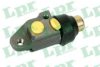 LPR 4286 Wheel Brake Cylinder